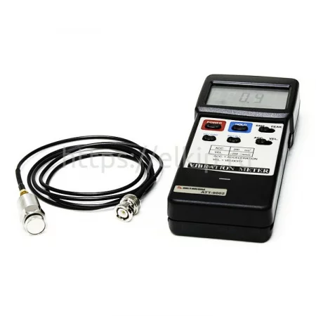 АКТАКОМ АТТ-9002 по цене АКТАКОМ АТТ-9002 арт. 665044