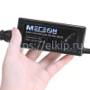 МЕГЕОН 01119 по цене МЕГЕОН 01119 арт. к0000026256