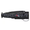iRay xEye 2 E6 Pro v3 арт. 665429