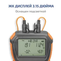 МЕГЕОН 51050 арт. 