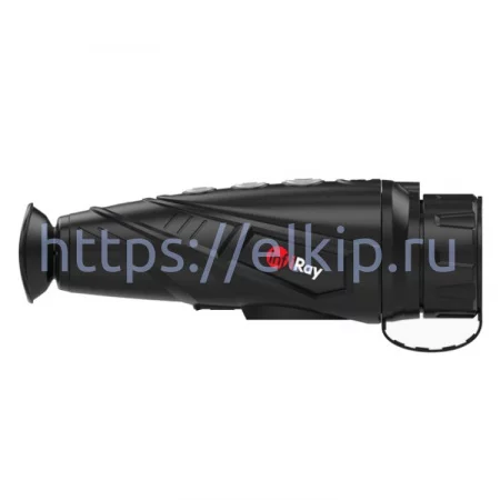 iRay xEye 2 E6 Pro v3 арт. 665429