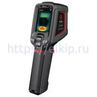 Тепловизор Guide T120 Тепловизор Guide T120