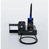 Atten ST-2090D арт. А240868
