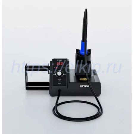 Atten ST-2090D арт. А240868