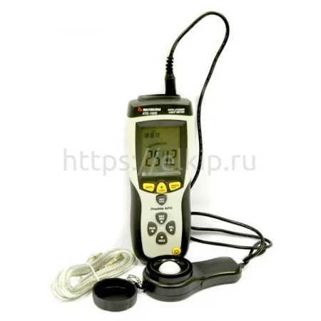 АКТАКОМ АТЕ-1509 по цене АКТАКОМ АТЕ-1509 арт. 665066