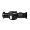 Arkon Alfa II ST25 арт. ST25-II