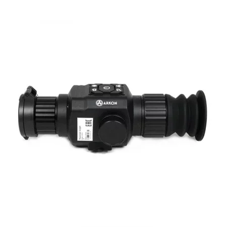 Arkon Alfa II ST25 арт. ST25-II