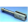 Agilent Technologies E9300H по цене Agilent Technologies E9300H арт. 456328