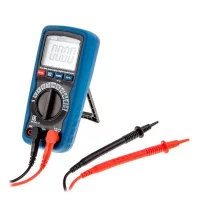 CEM DT-932N по цене CEM DT-932N арт. 480984