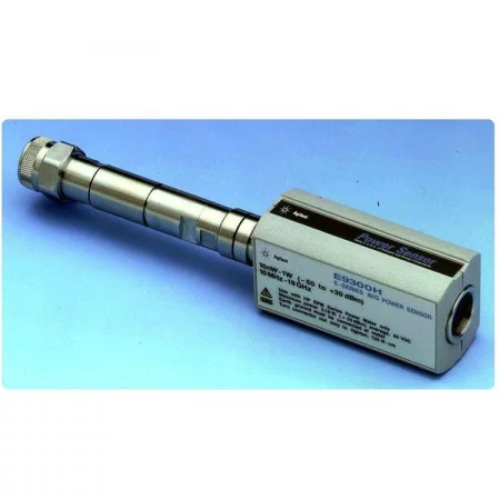 Agilent Technologies E9300H по цене Agilent Technologies E9300H арт. 456328