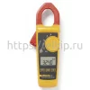 Токоизмерительные клещи Fluke 324