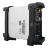 USB осциллограф Hantek DSO-6022BL USB осциллограф Hantek DSO-6022BL