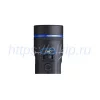 ConoTech Aquila 350LIIR арт. 22932