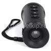 HIKMICRO LYNX LC06 арт. 774256