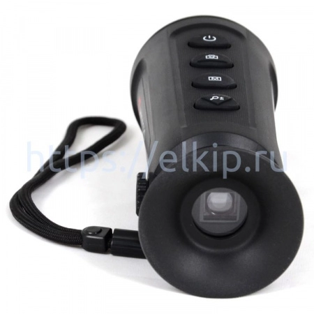 HIKMICRO LYNX LC06 арт. 774256