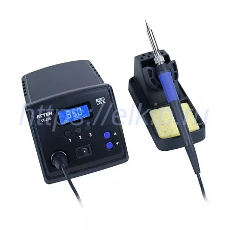 Atten HS-3100 арт. А243761