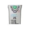 CEM DT-815 по цене CEM DT-815 арт. 480670