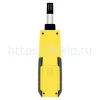 Trotec BC21 по цене Trotec BC21 арт. 665718