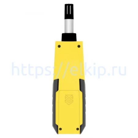 Trotec BC21 по цене Trotec BC21 арт. 665718