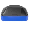 Torus XF200-D Light арт. 187248