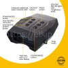 Levenhuk Halo 13X PLUS по цене Levenhuk Halo 13X PLUS арт. 79632