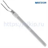 МЕГЕОН 00180-1K арт. к0000026876