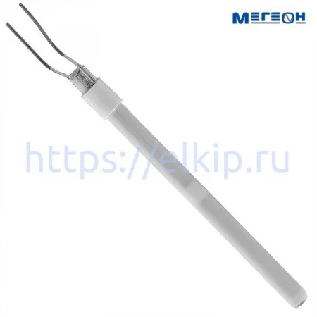 МЕГЕОН 00180-1K арт. к0000026876