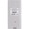 RGK UDL-21 по цене RGK UDL-21 арт. 721999