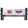 UltraScan A600 с термодатчиком (ширина прохода 760 мм) по цене UltraScan A600 с термодатчиком (ширина прохода 760 мм) арт. к0000403573