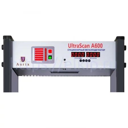 UltraScan A600 с термодатчиком (ширина прохода 760 мм) по цене UltraScan A600 с термодатчиком (ширина прохода 760 мм) арт. к0000403573