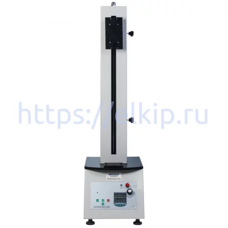 МЕГЕОН 031000M арт. к0000022454