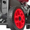 Felisatti FT3163 POWER 9500EW арт. 