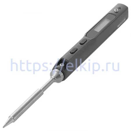 МЕГЕОН 00100 арт. к0000015693