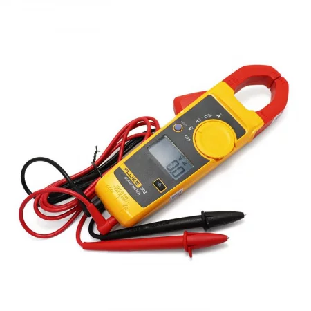 Fluke 303 по цене Fluke 303 арт. 4214758