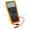 МЕГЕОН 14480 арт. к0000013695