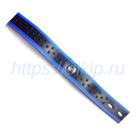 AHT-5165 арт. АНТ-5165
