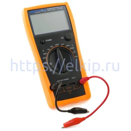МЕГЕОН 14480 арт. к0000013695