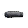 Conotech Aquila 325 арт. 22924