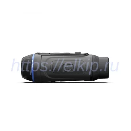 Conotech Aquila 325 арт. 22924
