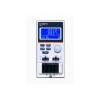 PEL-72040 по цене PEL-72040 арт. 96375