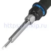 МЕГЕОН T800-4.6C-K арт. к0000036484