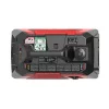 SUNREKA G1200iS по цене SUNREKA G1200iS арт. 211067