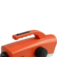 RGK C-32 по цене RGK C-32 арт. 4610011870101