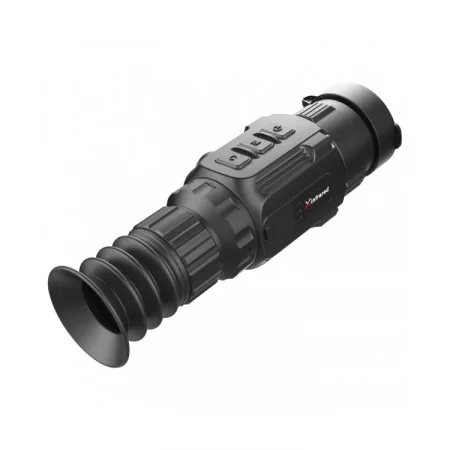 iRay Saim SCL 35W арт. 665445