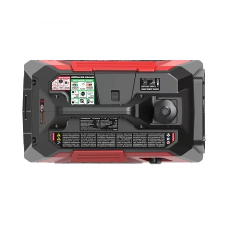 SUNREKA G1200iS по цене SUNREKA G1200iS арт. 211067