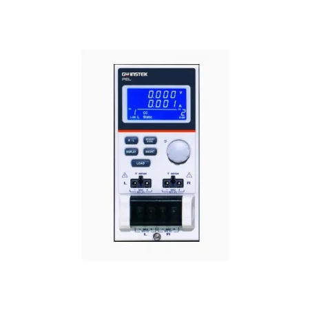 PEL-72040 по цене PEL-72040 арт. 96375