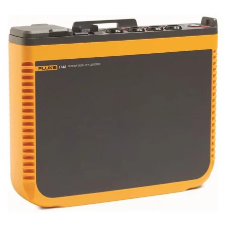 Fluke 1748 арт. 