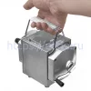 МЕГЕОН 13210 арт. к0000012442