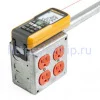 Fluke 424D ESPR по цене Fluke 424D ESPR арт. 665901