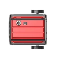 SUNREKA G14000EAX арт. 211045